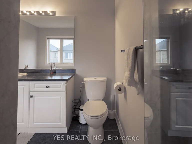 34 Newhouse Blvd — Photo 30