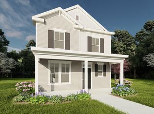 939 Walker Point Dr #TP88, Grovetown, GA 30813