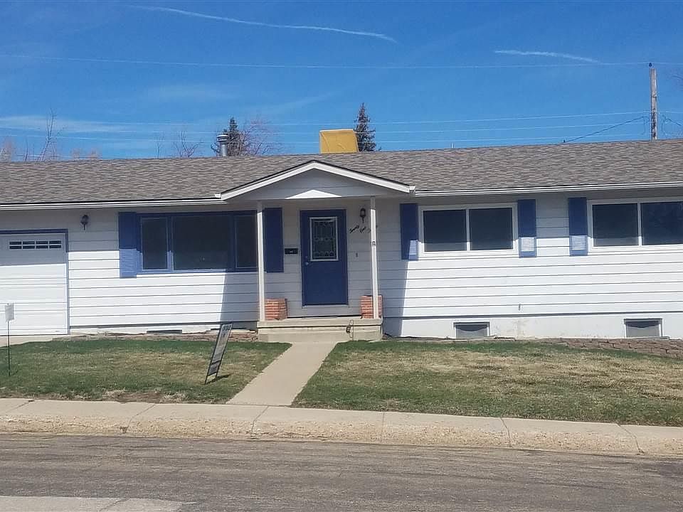 1st image of 2120 Mariposa Blvd