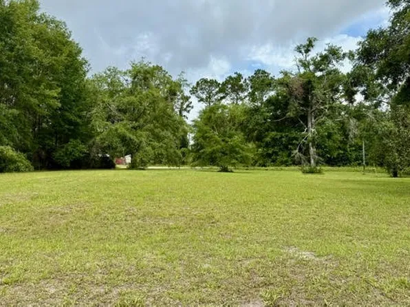 0 117th Ln, Live Oak, FL 32060