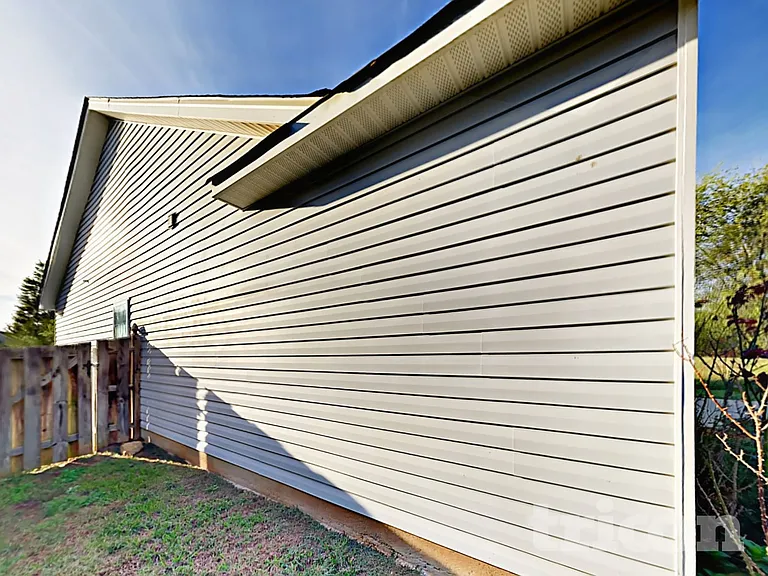 3846 Tioga Ln — Photo 13