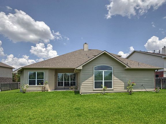 NIK_9268_69_70_71_72_73Balanced copy