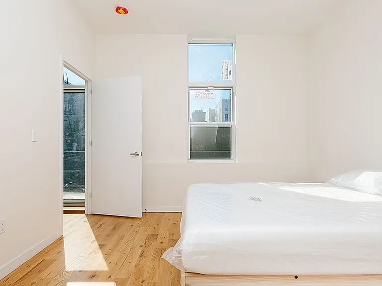 56 Marcy Ave #2 — Photo 11