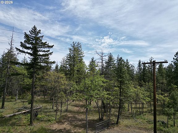4th image of Pipeline Rd