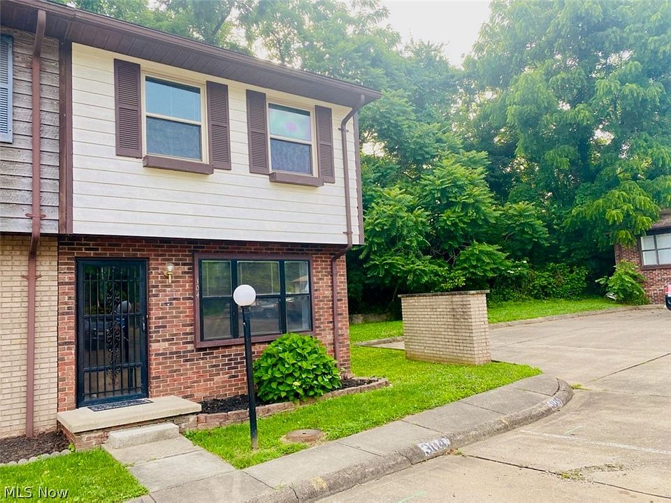 1st image of 304 Palmer Dr