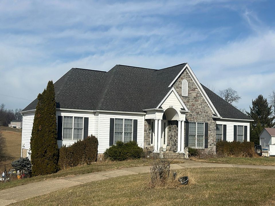 2nd image of 4805 Cowmans Ct N