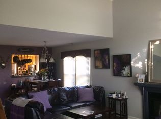 4212 Bay Pointe Dr, Louisville, KY