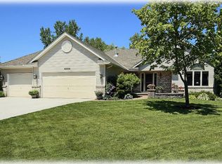 6288 Niagara Ln N, Maple Grove, MN 55311