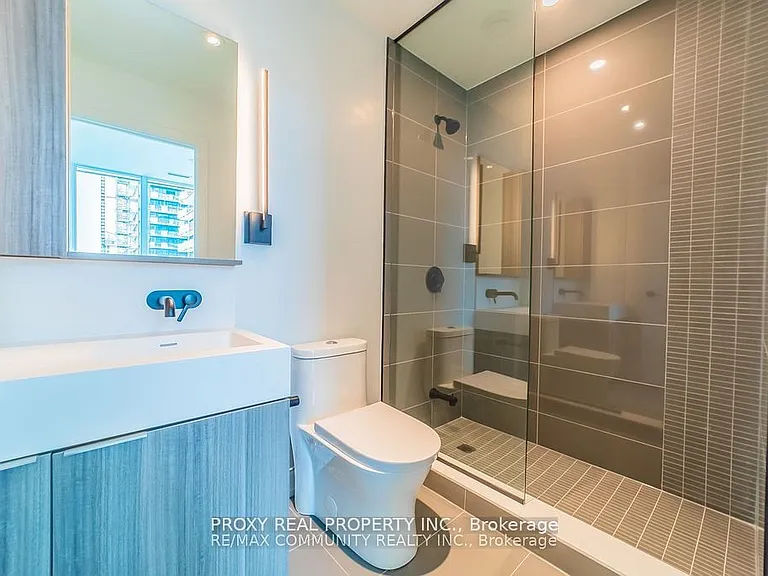 117 Broadway Ave E #3106 — Photo 9