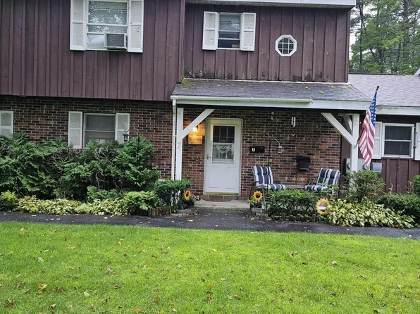 7 Queens Way, Queensbury, NY 12804