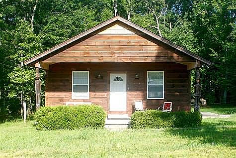 1st image of 1070 Roanoke Rd