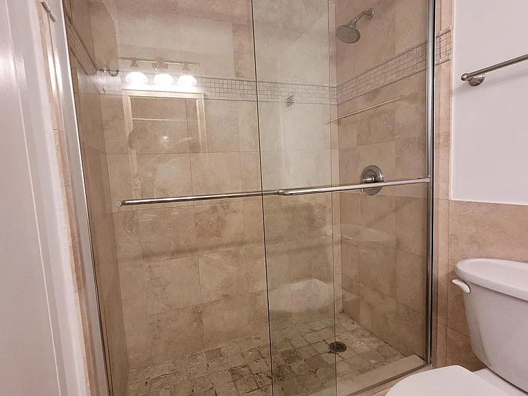3505 S Ocean Dr #1104 — Photo 12