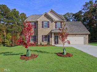 400 Dutchview Dr #7, Atlanta, GA 30349