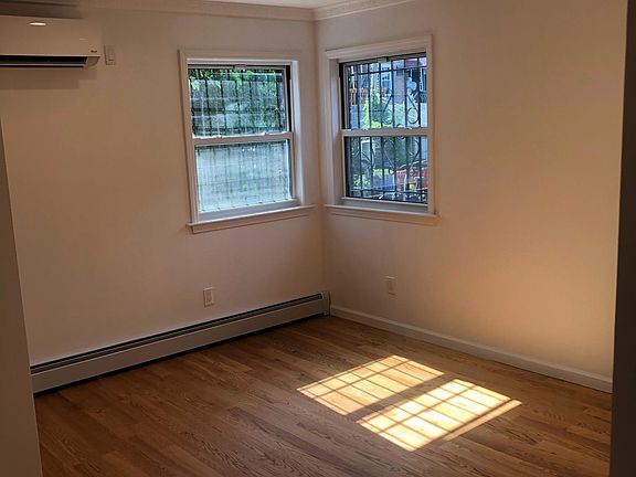 2nd image of 23-62 95th St #2
