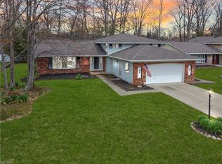 20746 Parkwood Ln, Strongsville, OH
