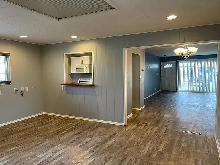 1116 Ranchland Dr — Photo 30