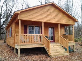 33839 S Lake Rd, Carthage, NY 13619