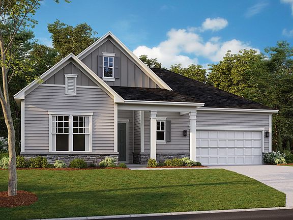 2nd image of 15913 Walnut Hill Dr #5OLI8M