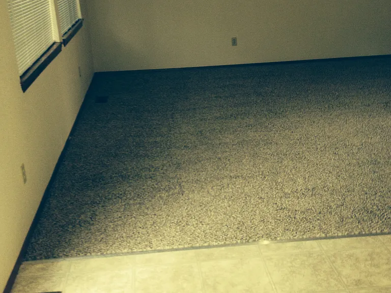 7105 Lower Ridge Rd #A — Photo 19