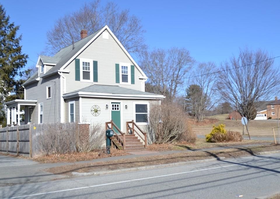 1st image of 82 Lincoln Ave