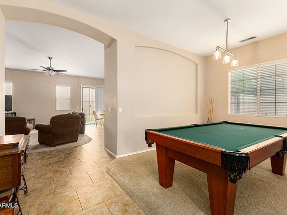 5th image of 1114 W MULBERRY Drive