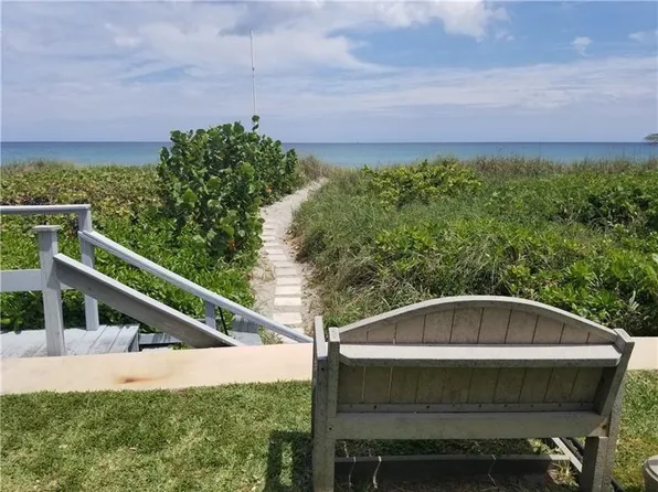 2175 S Ocean Boulevard #305, Delray Beach, FL 33483