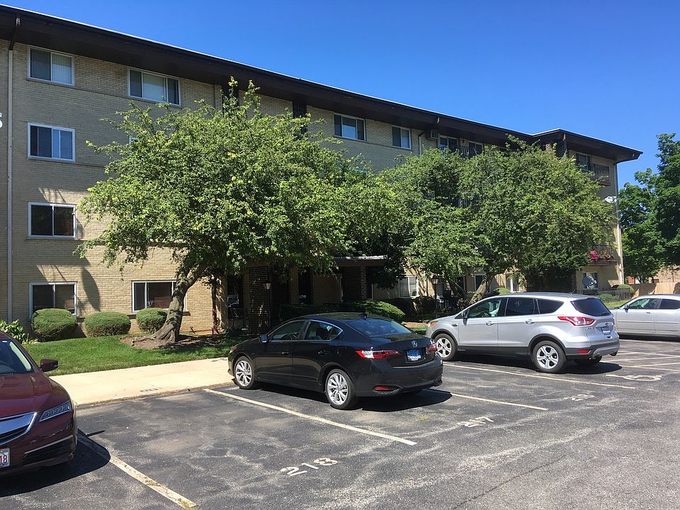 1st image of 535 S Cleveland Ave APT 208