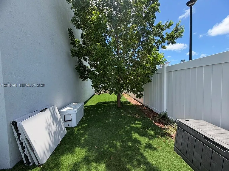 20476 NW 4th Ct #20476 — Photo 12