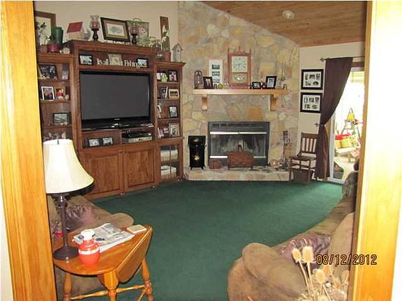 2nd image of 215 Avenue H