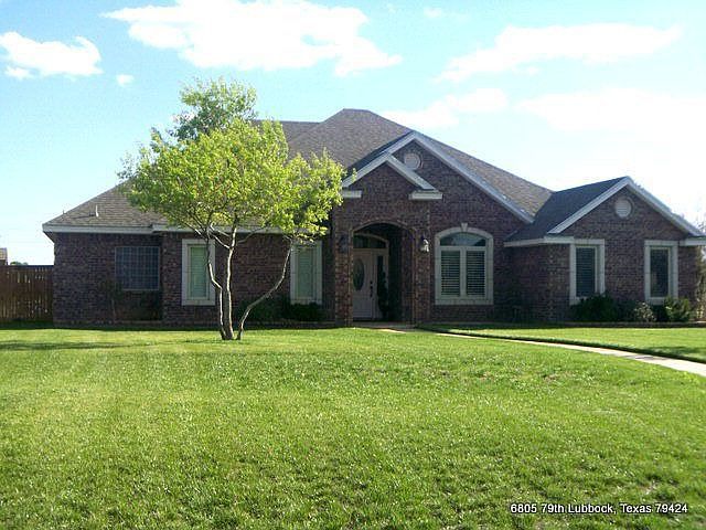 1st image of 6805 79th St