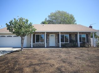 1648 Burma Ct, Pomona, CA 91766
