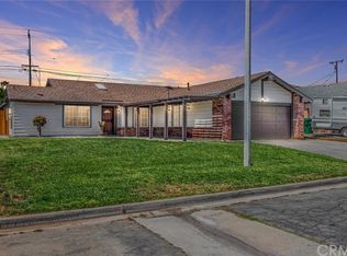 24340 Kimberley Ave, Moreno Valley, CA 92557