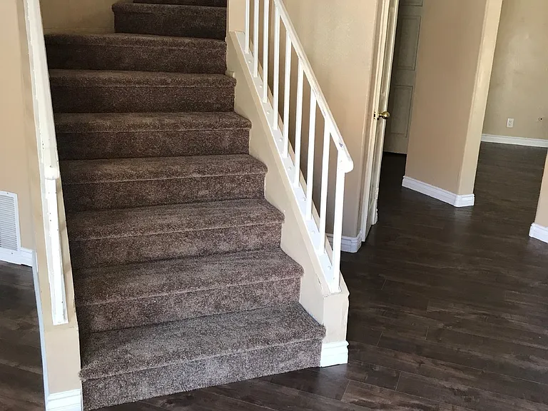 24650 Leafwood Dr — Photo 6