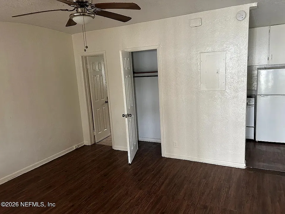 1617 W 13th St #2