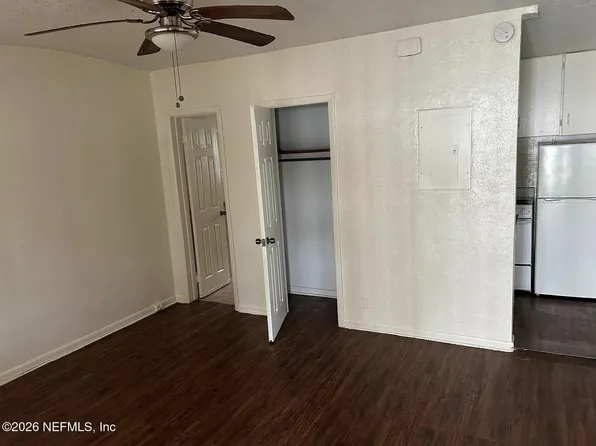 1617 W 13th St #2, Jacksonville, FL 32209