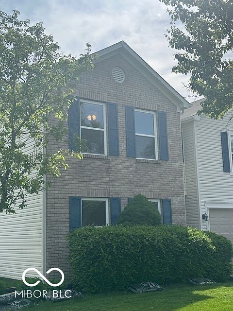 2nd image of 10746 Raven Ct