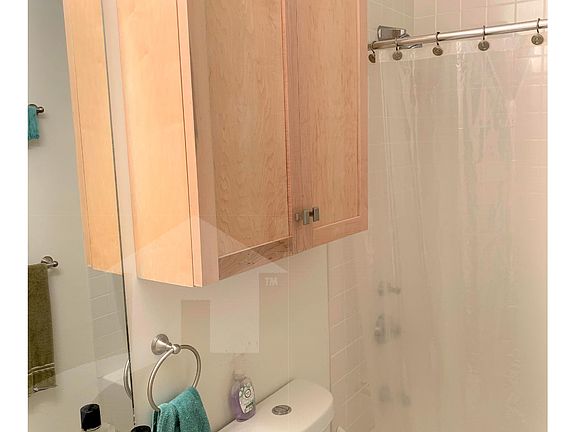 Apartment Rental Experts