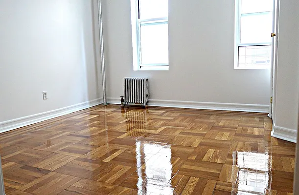 Rented by Level Group | media 8