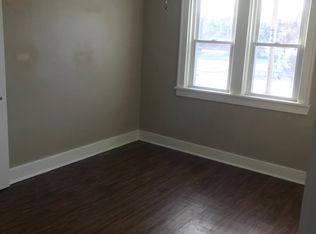 1415 Brookline Blvd, Pittsburgh, PA 15226