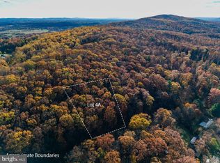 LOT 4A Sleepy Hollow Rd, Harrisburg, PA 17112