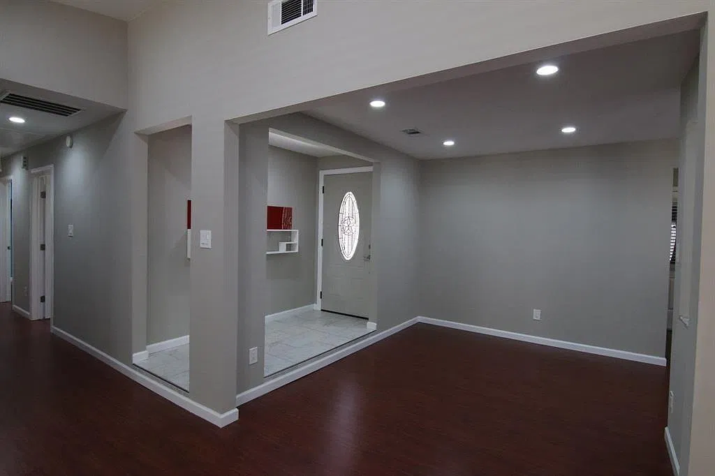 3 bed, 2.0 bath, 1596 sqft, $1,775 — Photo 4