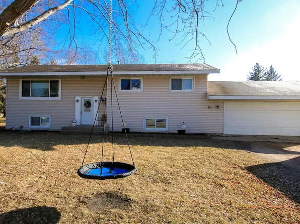 571 State Ave S, New Germany, MN 55367
