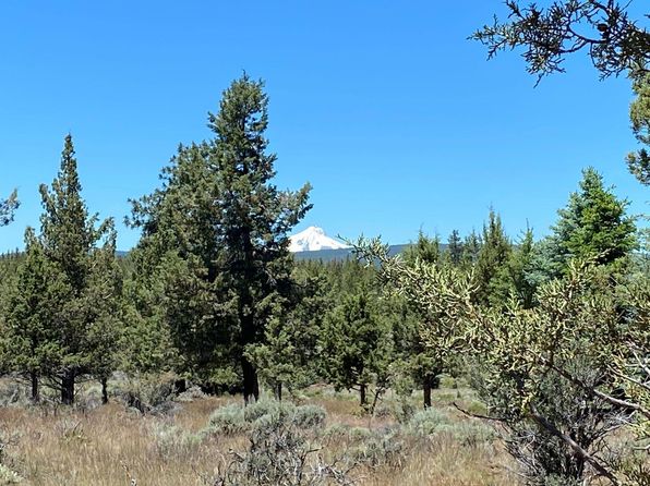 Sisters Or Land Lots For Sale 17 Listings Zillow
