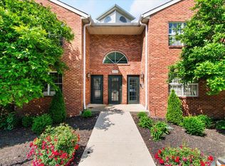 201 Spindle Top Ln UNIT 201, Fort Thomas, KY 41075