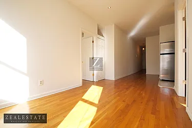 Rented by ZealEstate Group Inc