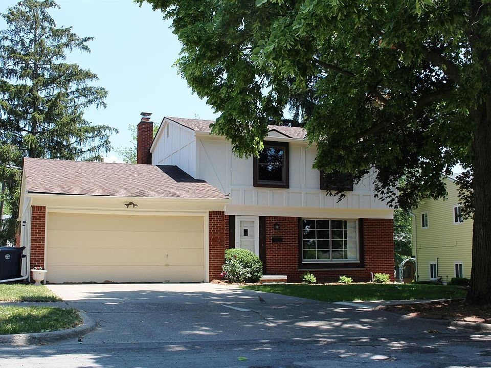 1st image of 1619 Dicken Dr