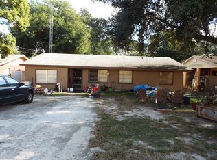 1208 New Hampshire Ave, Tavares, FL 32778