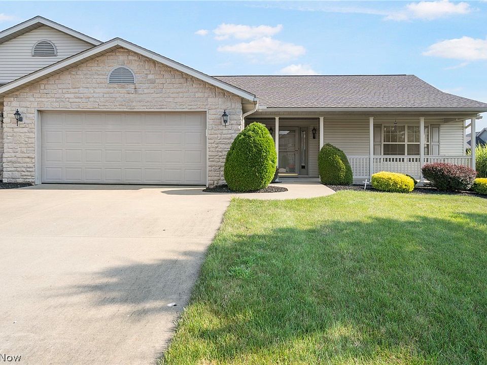 1st image of 1011 Evergreen Dr NW