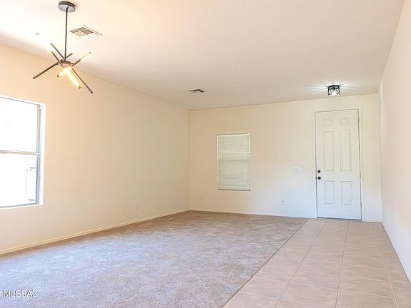 4th image of 12935 N Desert Olive Dr
