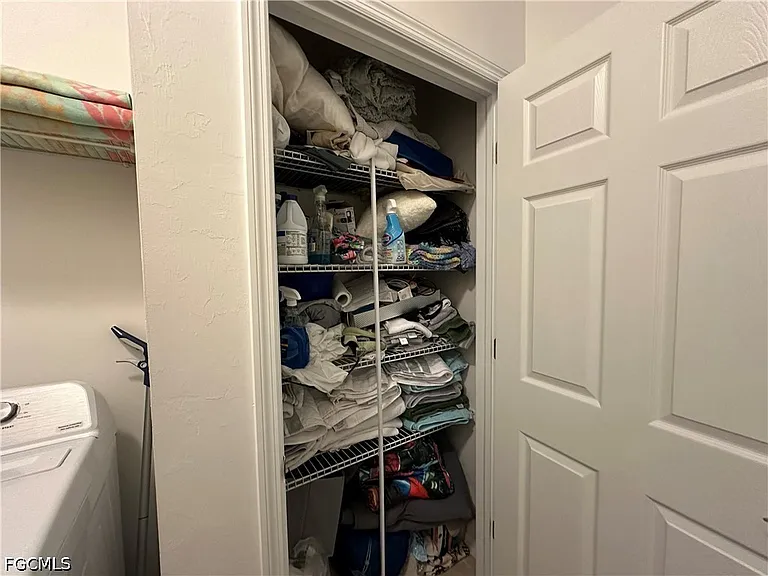 4092 Wilmont Pl — Photo 25